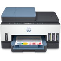 All-in-one printer HP Smart Tank 7306