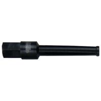 Precisie-binnenuittrektang Ø 10 mm KS Tools 660.0133