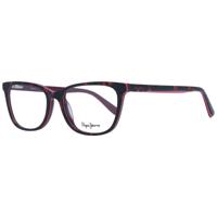 Brillenframe Dames Pepe Jeans PJ3460 54C2