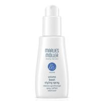 Marlies Möller Volume Boost Styling Spray