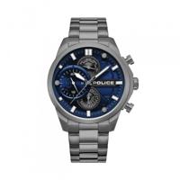 Police PEWGK0039205 Heren horloge
