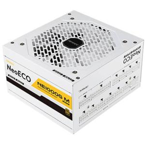 Antec Antec NE1000G M White, 1000W