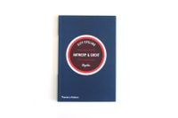 Boek City Cycling Amberes - Gante Boek City Cycling Amberes - Gante