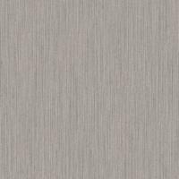 Galerie Utopia Behang met streepstructuur - G68660