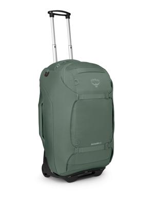 Osprey Sojourn Wheeled Travel Pack - 60L - Koseret Green
