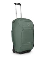 Osprey Sojourn Wheeled Travel Pack - 60L - Koseret Green