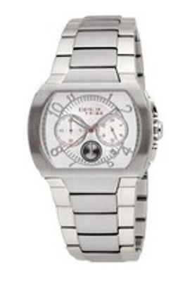 Horlogeband Breil TW0479 Staal Staal 15mm