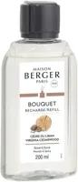 Maison Berger Paris navulling parfumverspreider virginia cedarwood 200 ml