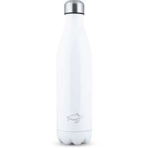 White Pearl 750 ml