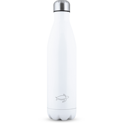 White Pearl 750 ml