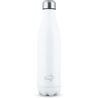 White Pearl 750 ml