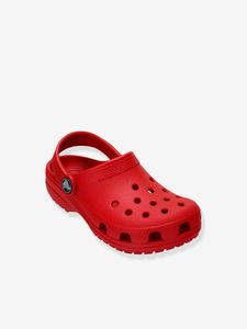 Klassieke Clog K CROCS(TM) pepper