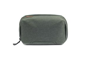 Peak Design - Tech Pouch Sage Default