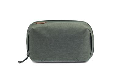 Peak Design - Tech Pouch Sage Default