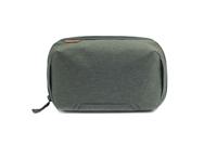 Peak Design - Tech Pouch Sage Default