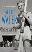 Over het water (Paperback)