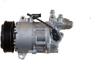 Compressor, airconditioning 32463