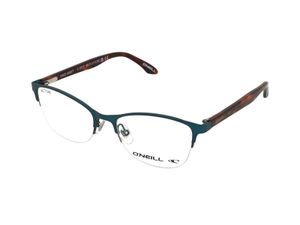 Brillen met correctie O'Neill ONO 4527 007