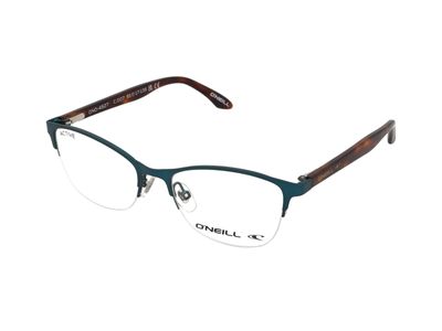 Brillen met correctie O'Neill ONO 4527 007