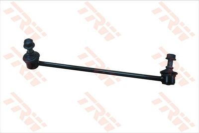Stabilisatorstang JTS833
