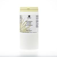 Glucosamine complex paard/pony