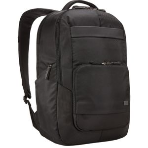 Case Logic Notion 15,6" Laptop Backpack rugzak