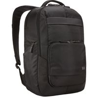 Case Logic Notion 15,6" Laptop Backpack rugzak