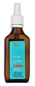 Moroccanoil Dry No More Scalp 45 ml