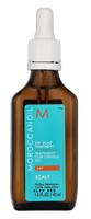 Moroccanoil Dry No More Scalp 45 ml