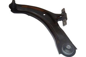 Draagarm SCA6545