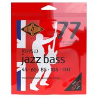 Rotosound RS775LD snarenset basgitaar