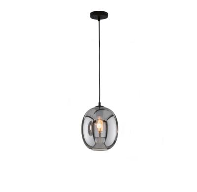 Fischer & Honsel HanglampNayla Ø 21cm - 60917