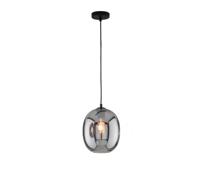 Fischer & Honsel HanglampNayla Ø 21cm - 60917