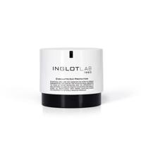 LAB Evermatte Day Protection Face Cream