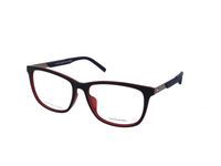 Tommy Hilfiger TH 1701/F 8RU - thumbnail