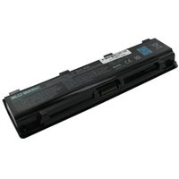 Blu-Basic Laptop Accu 4400mAh - thumbnail