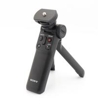 Sony GP-VPT2BT Bluetooth Vlogging Grip occasion