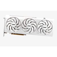 Sapphire AMD Radeon RX 7800 XT Videokaart PURE 16 GB GDDR6-RAM PCIe x16 HDMI, DisplayPort AMD FreeSync , Vulkan