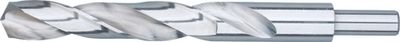 Rotec HSS-G spiraalboor, DIN 338, type N, d2=13, ø18,5 - 1051850