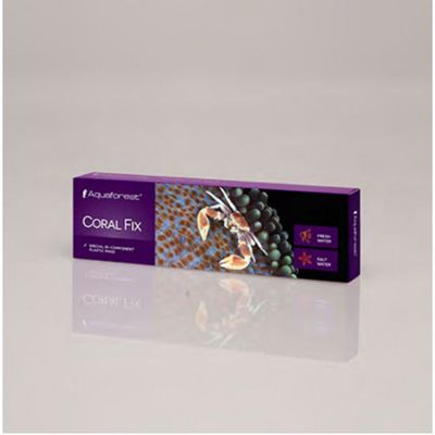 Aquaforest Coral Fix 110g