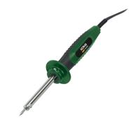 Soldeerpen Koma Tools 30 W