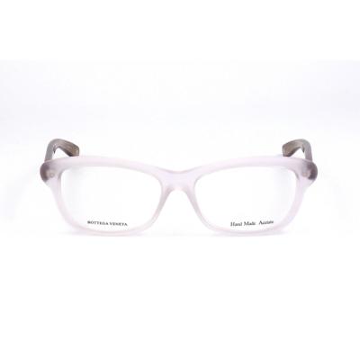 Brillenframe Dames Bottega Veneta BV-205-449 Ø 52 mm