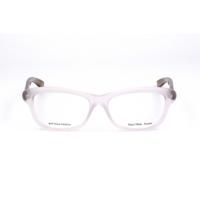 Brillenframe Dames Bottega Veneta BV-205-449 Ø 52 mm