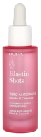 Pupa Milano - Pupa Elastin Shots Antigravity Serum 30 ml