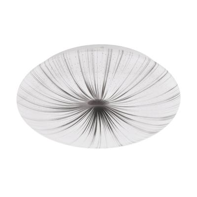 Eglo Led plafonnièreNieves Ø 31cm - 99699