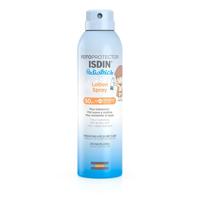 Isdin Fotoprotector Pediatrics Lotion Spray SPF50 250ml