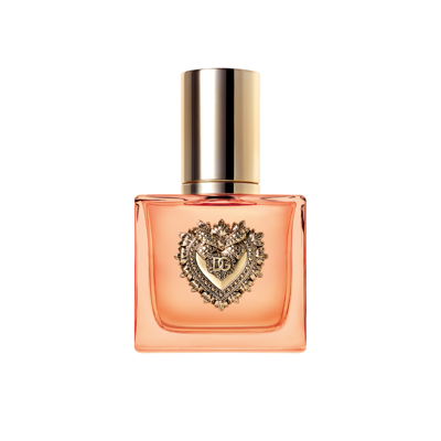 Dolce & Gabbana Devotion Eau de Parfum Intense 30ml | Dames Parfum