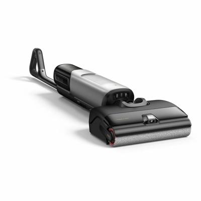 Stofzuiger Dreame 450 W