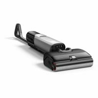 Stofzuiger Dreame 450 W