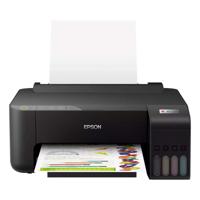 Epson EcoTank L1270 WiFi - A4-printer met Wi-Fi en continue inkttoevoer